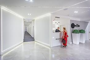 Park Hotel Bydgoszcz