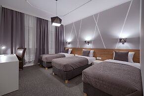 Park Hotel Bydgoszcz