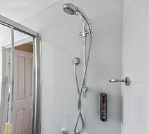 Blue Mountains Heritage Motel