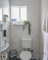 Blue Mountains Heritage Motel