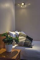 Blue Mountains Heritage Motel