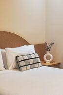 Blue Mountains Heritage Motel