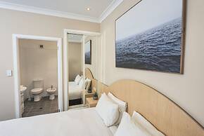 Blue Mountains Heritage Motel