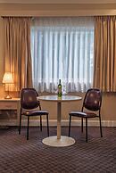 Blue Mountains Heritage Motel