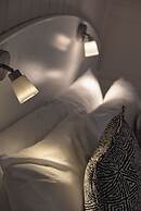 Blue Mountains Heritage Motel