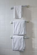 Blue Mountains Heritage Motel