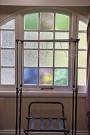 Blue Mountains Heritage Motel