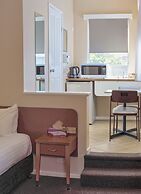 Blue Mountains Heritage Motel