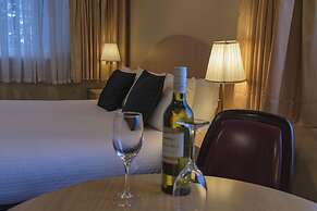 Blue Mountains Heritage Motel