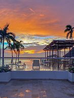 Hotel Tamacá Beach Resort