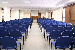 Hotel Tamacá Beach Resort