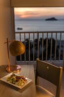 Hotel Tamacá Beach Resort