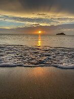 Hotel Tamacá Beach Resort