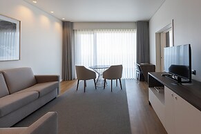 Hotel Flôr de Sal by The Editory