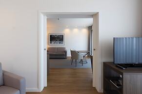 Hotel Flôr de Sal by The Editory