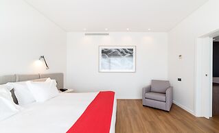 Hotel Flôr de Sal by The Editory