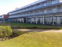 Hotel Flôr de Sal by The Editory
