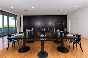 Hotel Flôr de Sal by The Editory