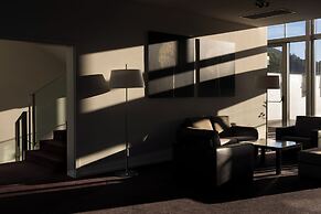 Hotel Flôr de Sal by The Editory