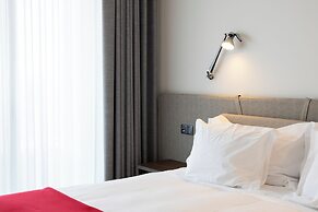 Hotel Flôr de Sal by The Editory