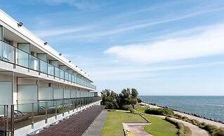 Hotel Flôr de Sal by The Editory
