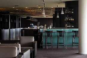Hotel Flôr de Sal by The Editory