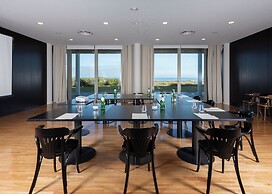 Hotel Flôr de Sal by The Editory