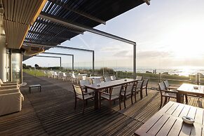 Hotel Flôr de Sal by The Editory