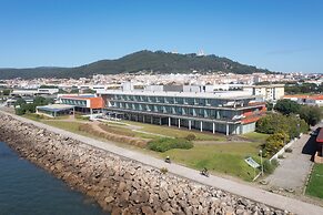 Hotel Flôr de Sal by The Editory