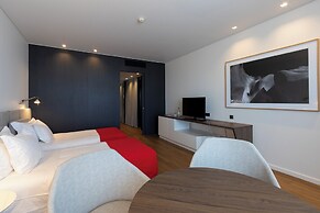 Hotel Flôr de Sal by The Editory