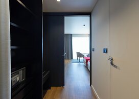 Hotel Flôr de Sal by The Editory