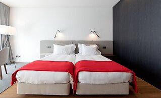 Hotel Flôr de Sal by The Editory