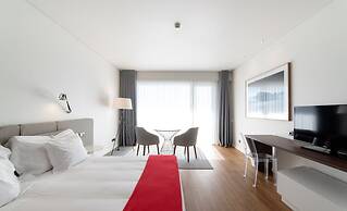 Hotel Flôr de Sal by The Editory