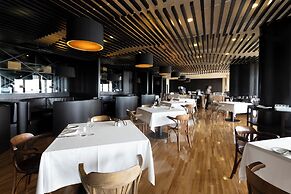 Hotel Flôr de Sal by The Editory