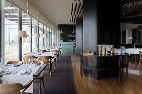 Hotel Flôr de Sal by The Editory
