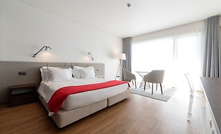 Hotel Flôr de Sal by The Editory