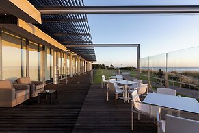 Hotel Flôr de Sal by The Editory