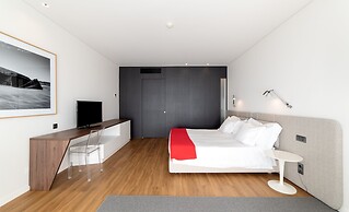 Hotel Flôr de Sal by The Editory