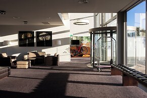 Hotel Flôr de Sal by The Editory