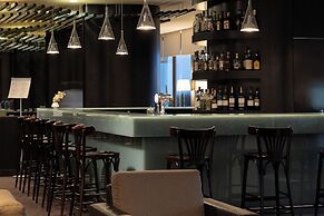 Hotel Flôr de Sal by The Editory