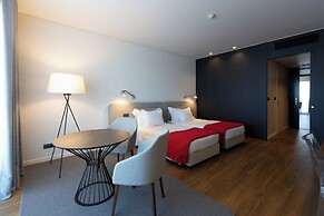 Hotel Flôr de Sal by The Editory