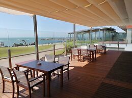 Hotel Flôr de Sal by The Editory