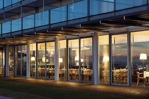 Hotel Flôr de Sal by The Editory