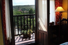 Doña Sancha