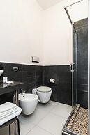 Hotel Bruman Caserta