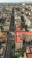 Hotel Bruman Caserta