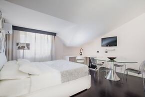 Hotel Bruman Caserta