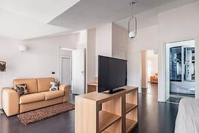 Hotel Bruman Caserta
