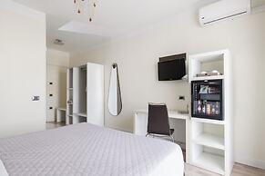 Hotel Bruman Caserta
