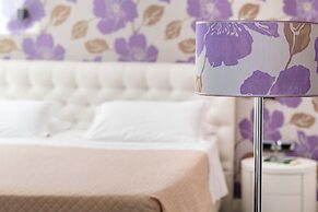 Hotel Bruman Caserta